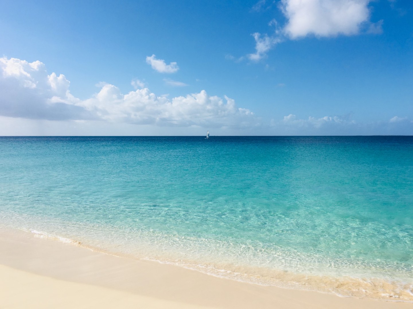 anguilla-beaches